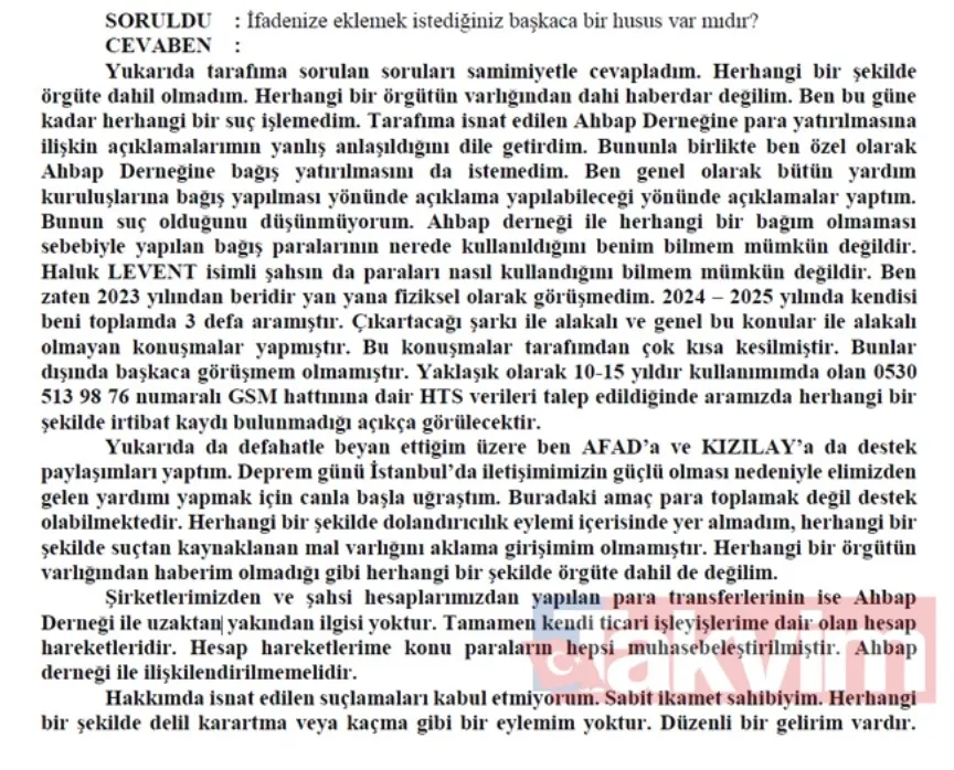 oguzhan-ugurun-ahbap-sorusturmasindaki-ifadesi-ortaya-cikti-1784477868594.jpeg Oğuzhan Uğur'un Ahbap soruşturmasındaki ifadesi ortaya çıktı: 25 milyonluk villa 9 milyonluk araç! Babala TV'nin hesap trafiği ifadede-9