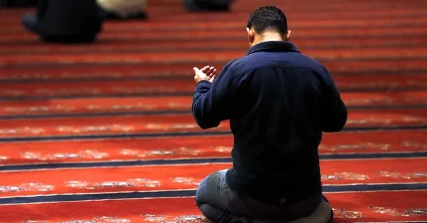 2022-cuma-namazi-saatleri-guncel-cuma-namazi-saat-kacta-kilinacak-diyanet-il-il-namaz-vakitleri-1647944518312.jpg 🕜2022 CUMA NAMAZI SAATLERİ GÜNCEL | Diyanet il il namaz vakitleri - Cuma namazı saat kaçta kılınacak?-7