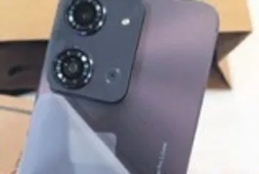 İnsan sağlığını tehdit eden o telefonlar toplatılıyor!