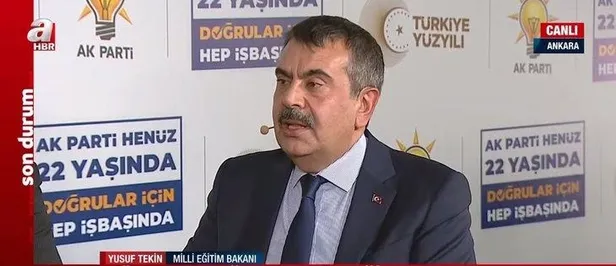 kutlu-dava-22-yasinda-milli-egitim-bakani-yusuf-tekin-ve-ak-parti-a-takimindan-a-habere-ozel-aciklamalar-1692888008938.jpeg