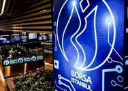 Son dakika: Borsa İstanbul 28 Nisan 2020 tarihinde günü düşüşle tamamladı
