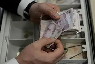Belediyelerin borcu 6 adımda tahsil edilecek! Kaç aya kadar yapılandırma imkanı sunuluyor? İşte izlenecek yollar...