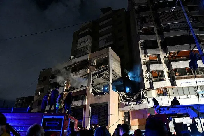 hizbullah-aruri-suikasti-sonrasi-israile-ait-3-askeri-noktaya-saldiri-duzenledi-1704234120214.jpeg Hizbullah, Aruri suikastı sonrası İsrail'e ait 3 askeri noktaya saldırı düzenledi-3