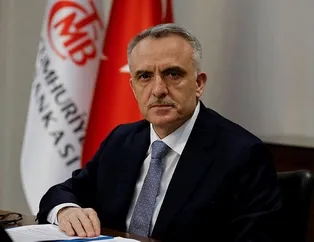 Merkez Bankası Başkanı’ndan kritik faiz mesajı