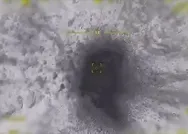 9 terörist öldürüldü