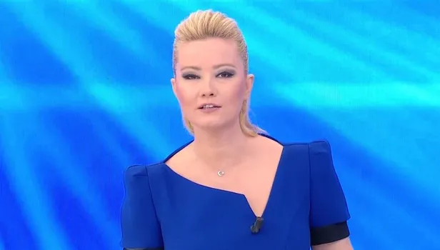 ATV Müge Anlı son bölüm izle 23 Ekim! Müge Anlı'daki Gülümser Bulut cinayetinde son durum nedir?