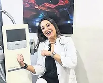 ‘Seçil’miş mağdurlar: Bankacıdan 80 milyon dolarlık dev vurgun!