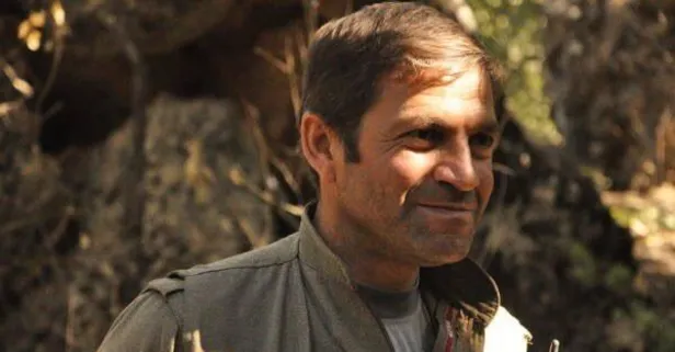 MİT'ten Irak'ta nokta operasyon: PKK'lı terörist Sedat Aksu etkisiz hale getirildi | Sözde cephane sorumlusu!