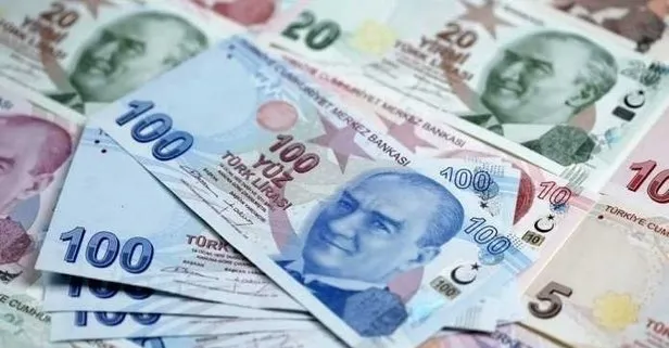 Emekli maaşında 1.000 lira tartışması