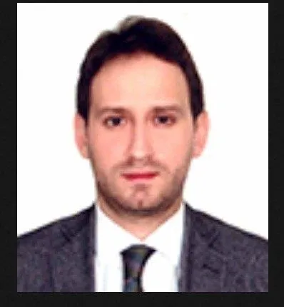 CHP'li İBB'den 3 ay önce kurulan şirkete adrese teslim ihale skandalı! Soruşturma izni verilen 7 isim daha deşifre oldu-3