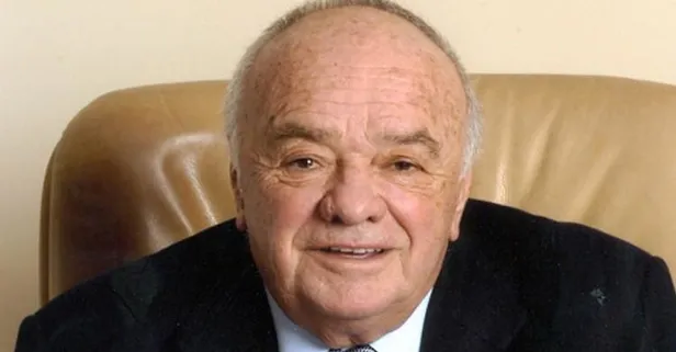 Şarık Tara hayatını kaybetti! Şarık Tara kimdir, kaç yaşında? Şarık Tara neden öldü?