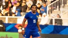 Galatasaraydan 2 sürpriz transfer! Okan Burukun eli rahatlayacak
