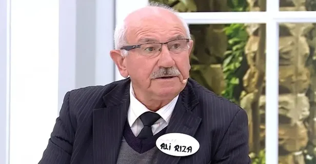 Esra Erol’da cinayeti itiraf etmişti! Doktor katili baba hakkında kan donduran gerçekler! Dikkat çeken FETÖ detayı