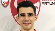PFDK’ya sevk edilen Egemen Artun ne ceza alacak? Egemen Artun kimdir, hangi maçları yönetti?
