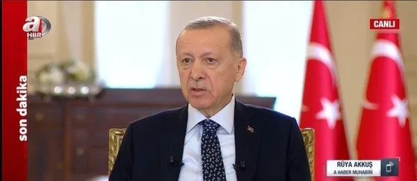 baskan-erdoganin-miting-ve-acilis-programlarinda-bir-erteleme-yok-saglik-durumu-iyi-1682459974314.jpeg Başkan Erdoğan'ın miting ve açılış programlarında bir erteleme yok! AK Parti'den açıklama: Sağlık durumu gayet iyi-2
