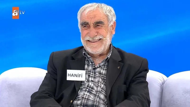 hanifi-amca-kizinin-odasini-neden-cekti-o-goruntu-muge-anlida-1773915193707.jpg 82’lik Hanifi Amca’yı eşi sapıklıkla suçladı! Gerçek Müge Anlı'da ortaya çıktı! Ayşe'nin bahsettiği fotoğraflar görenleri şaşkına çevirdi-5