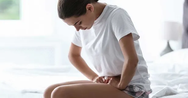 Her 10 kadından birini tehdit eden Polikistik Over Sendromu tedavi edilmediğinde kısırlığa yol açıyor