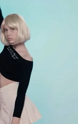 Ünlü isimlerin Instagram paylaşımları (09.04.2018)