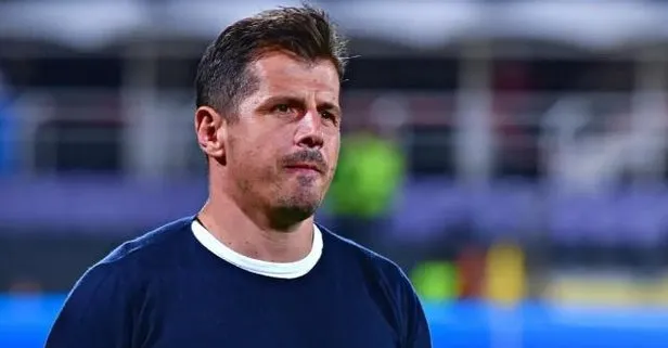 Emre Bölezoğlu Süper Lig’e geri döndü