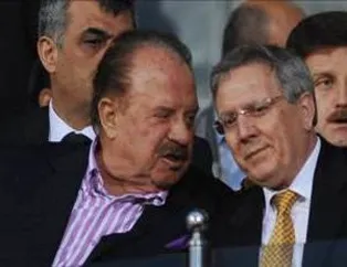 Fenerbahçe'den ses getirecek transfer iddiaları
