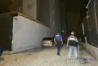 Adana'da eski eş baskını: Pencereden düşen adam hayatını kaybetti
