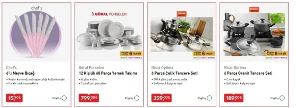 bim-26-haziran-cuma-aktuel-katalogu-bimde-bu-hafta-uhd-4k-smart-televizyon-surprizi-dikkat-cekti-1592946298746.jpg BİM 26 Haziran Cuma aktüel kataloğu! BİM'de bu hafta UHD 4K smart televizyon sürprizi dikkat çekti-12