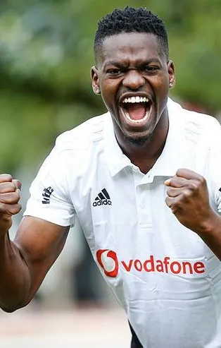 Mirin: Daha iyisi olacak