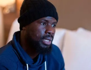 Emmanuel Eboue intihar etti iddiası! Emmanuel Eboue öldü mü?