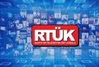 RTÜK'ten Halk TV'deki yasa dışı ses kaydına üst sınırdan para cezası! Listede Tele 1, NOW TV, Sözcü TV ve Netflix var