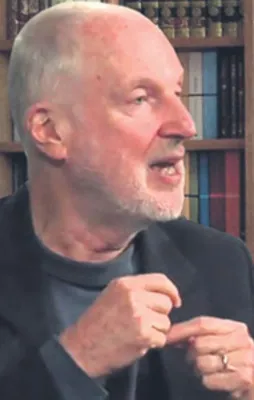 'İhanet toplantısında 13 CIA ajanı vardı'