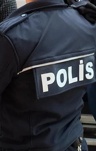 Kastamonu'da DEAŞ operasyonu! Gözaltılar var