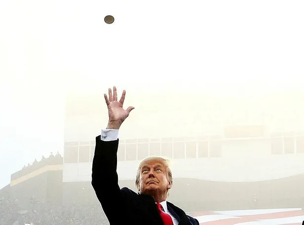 son-dakika-trump-abdnin-turkiyeye-yaptirimlari-da-iceren-yeni-savunma-butcesini-veto-edecegini-duyurdu-1607889881023.jpeg Son dakika: Trump ABD'nin Türkiye’ye yaptırımları da içeren yeni savunma bütçesini veto edeceğini duyurdu!-4