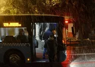 SON DAKİKA: İstanbulda bugün başladı! İstanbulkart ile HES kodu eşleştirme nasıl yapılır?