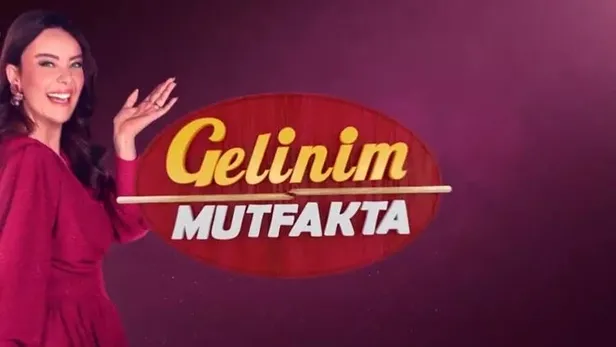gelinim-mutfakta-gunun-birincisi-4-mayis-2023-gelinim-mutfakta-puan-durumu-gelinim-mutfakta-kim-kazandi-1683208678794.jpeg 5 Mayıs 2023 Gelinim Mutfakta PUAN DURUMU | Gelinim Mutfakta kim kazandı? Gelinim Mutfakta HAFTANIN BİRİNCİSİ kim?-4