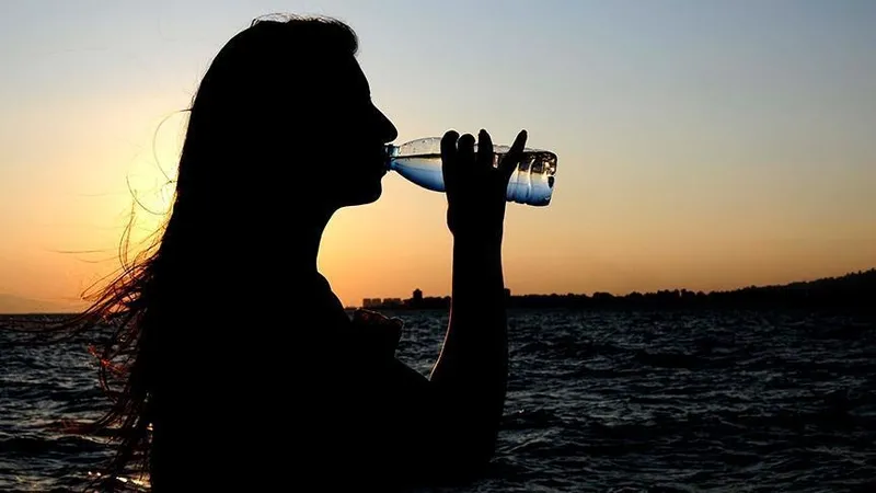 pastirma-sicaklari-ne-zaman-baslayacak-2024-yili-pastirma-yazi-tarihi-1727939421011.jpg Pastırma sıcakları ne zaman başlayacak? 2024 yılı pastırma yazı tarihi-2