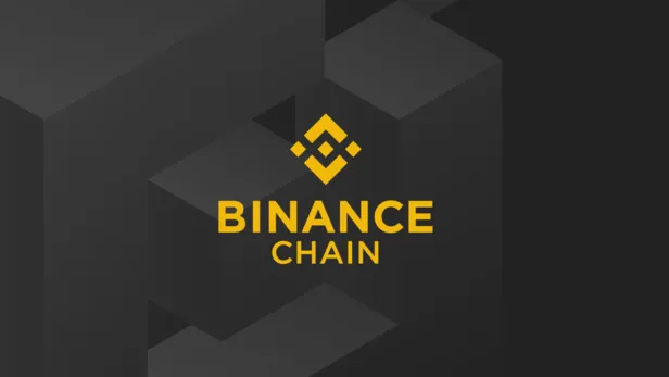 binancecomtr-coktu-mu-neden-acilmiyor-binance-yanlis-veri-turu-uyarisi-nedir-binance-alim-satim-askiya-alindi-ne-demek-1632901654043.png Binance.com.tr çöktü mü, neden açılmıyor? Binance tr yanlış veri türü uyarısı nedir? Binance alım satım askıya alındı ne demek?-3