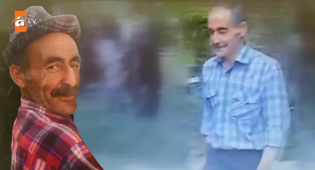 MÜGE ANLI SON BÖLÜM TEKRAR İZLE ATV LİNKİ YOUTUBE 15 Ekim 2021 | Nurgül Beyhan cinayetinde esrarengiz ayrıntılar! Katil kim?-13