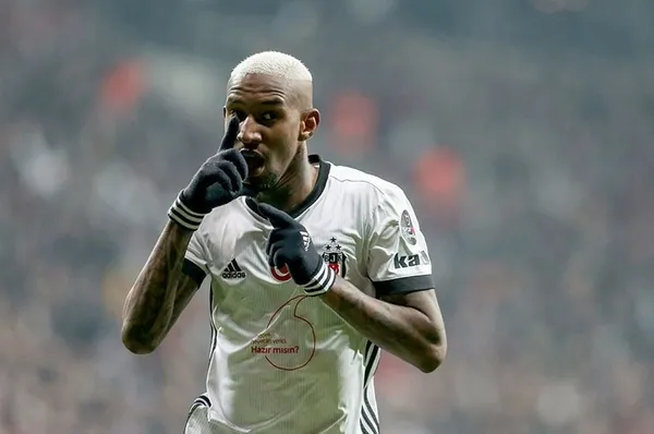 anderson-talisca-galatasaray-iddialarina-son-noktayi-koydu-besiktas-taraftarlarina-dikkat-ceken-mesaj-1616860544205.jpeg