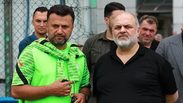 caykur-rizespor-baskani-tahir-kiran-tahir-kiran-kimdir-tahir-kiran-kac-yasinda-nereli-1630326821632.jpg Çaykur Rizespor Başkanı Tahir Kıran kimdir? Tahir Kıran kaç yaşında, nereli?-1