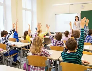 MEB’den okullara karne düzenlemesi