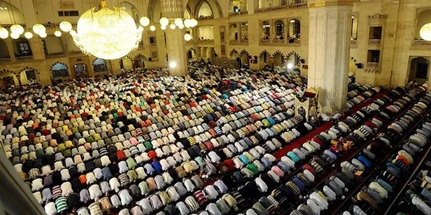 mevlid-kandili-cuma-hutbesi-2022-7-ekim-diyanet-cuma-hutbesi-konusu-nedir-cuma-hutbesi-pdf-indir-1665064158816.jpg 7 Ekim Diyanet Cuma hutbesi konusu nedir? Cuma hutbesi PDF İNDİR! Mevlid Kandili Cuma hutbesi 2022!-5