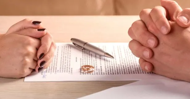 Anlaşmalı boşanmanın şartları nelerdir? Anlaşmalı boşanma avukat ücreti ne kadardır?-3