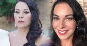 Kalp Yarası’nın Azade’si Şenay Gürlerin sevgilisi bakım kim çıktı hem Türkiyede hem dünyada ünlü! Onların ki devlerin aşkı