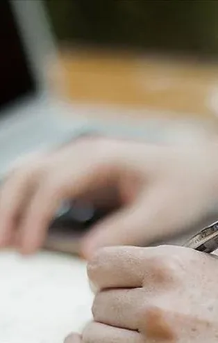 SON DAKİKA: "Staj Seferbirliği"nde rekor: 135 bin 374 öğrenci başvurdu