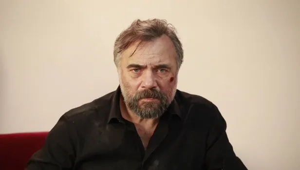 Eşkıya Dünyaya Hükümdar Olmaz 127. bölümde Hızır tuzaktan kurtuluyor!