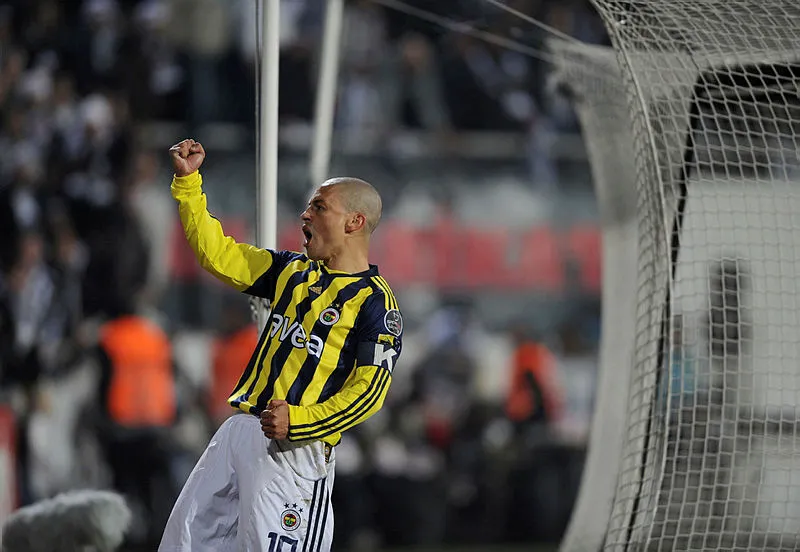 10'un gibisi gelmedi! - 12