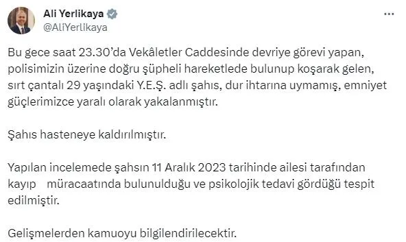icisleri-bakanligi-onunde-dur-ihtarina-uymayan-supheli-etkisiz-hale-getirildi-bakan-ali-yerlikayadan-ilk-acikl-1704144944496.jpeg