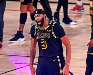 Nuggets 2-1’e getirdi