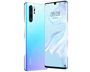 Huawei P30 ne zaman çıkacak? Huawei P30 fiyatı ne kadar ve özellikleri neler?