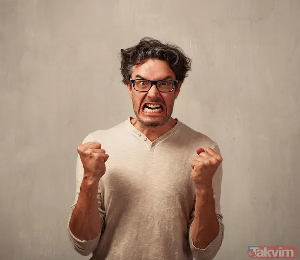 Boğa Boğalar, Sabırlı Ve Kararlı Bir Şekilde İlerlerken Kendi Değer Yargılarını Aşılabilecek Bir Otorite Olarak Görürler. Onlar İçin Güvenli Bir Dünya Kurmak...